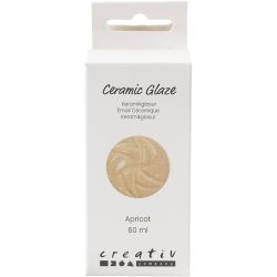 Glaçure Céramique