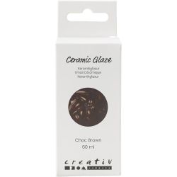 Glaçure Céramique