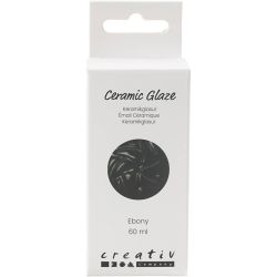 Glaçure Céramique