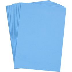 Feuille de Mousse