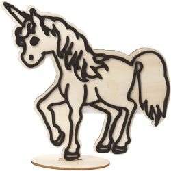 Figurine décorative
