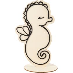 Figurine décorative