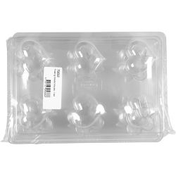 Moule bougies flottantes