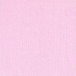 Tissu