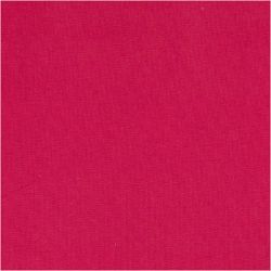 Tissu