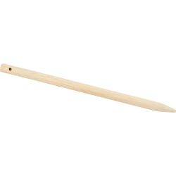 L : 20 cm