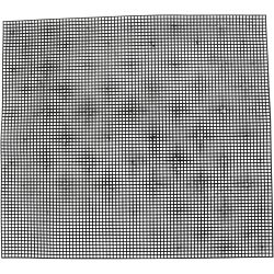 dim. 45x50 cm
