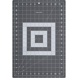 Fiskars Tapis de coupe