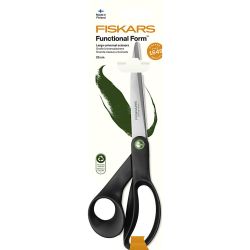 Fiskars Ciseaux Multi-fonctions