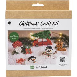 Kit DIY NABBI BioBeads