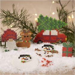 Kit DIY NABBI BioBeads