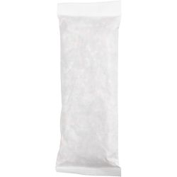Les Perles NABBI BioBeads