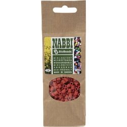 Les Perles NABBI BioBeads