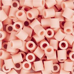 Les Perles NABBI BioBeads