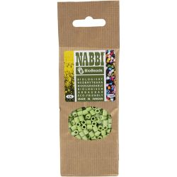 Les Perles NABBI BioBeads