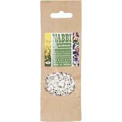 Les Perles NABBI BioBeads