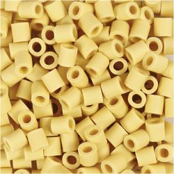 Les Perles NABBI BioBeads