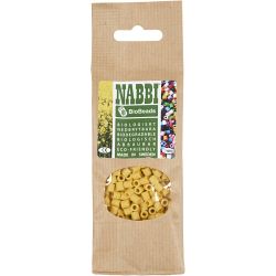 Les Perles NABBI BioBeads