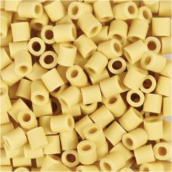 Les Perles NABBI BioBeads