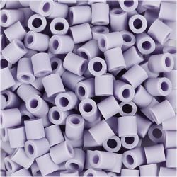 Les Perles NABBI BioBeads