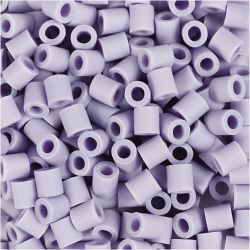 Les Perles NABBI BioBeads