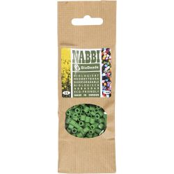 Les Perles NABBI BioBeads