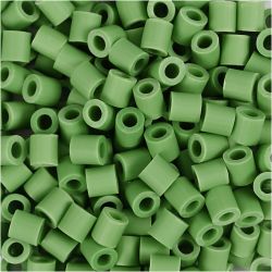 Les Perles NABBI BioBeads