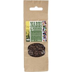 Les Perles NABBI BioBeads