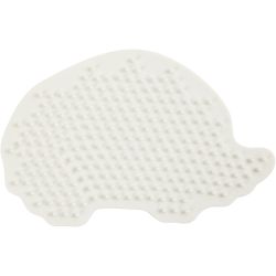 Plaques à Picots pour Perles NABBI BioBeads