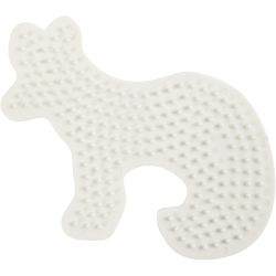 Plaques à Picots pour Perles NABBI BioBeads
