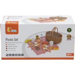Set de pique-nique VIGA