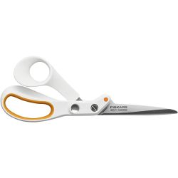 Fiskars Ciseaux Amplify RazorEdge®