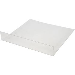 Module papier