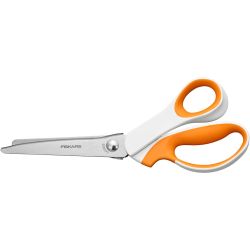 Fiskars Ciseaux Cranteurs Tissu