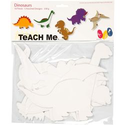 Dinosaures