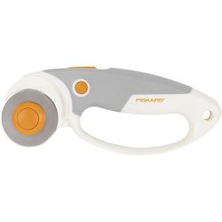 Fiskars Cutter rotatif