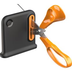Fiskars Aiguiseur de ciseaux