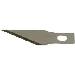 Lame de couteau Fiskars
