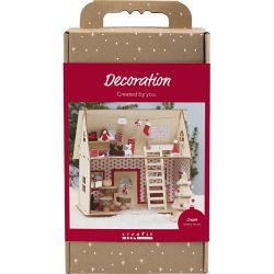 Kit DIY Décoration