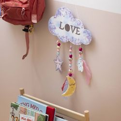 Kit DIY Décoration