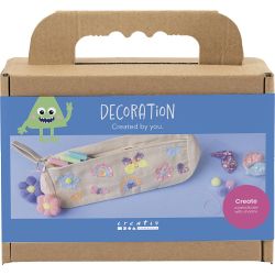 Mini Kit DIY Décoration