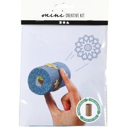 Mini Kit DIY