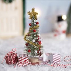 Mini Kit DIY Porte de Lutin