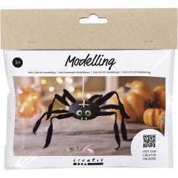 Mini Kit DIY Modelage 