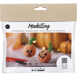 Mini Kit DIY Modelage 