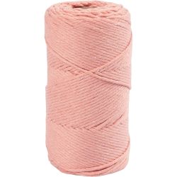 Cordon pour Macramé