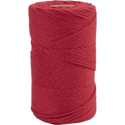 Cordon pour Macramé
