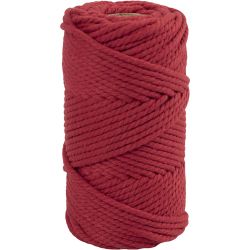 Cordon pour macramé