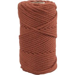 Cordon pour macramé