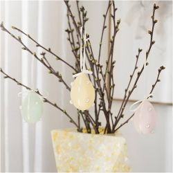 Mini Kit DIY Décoration